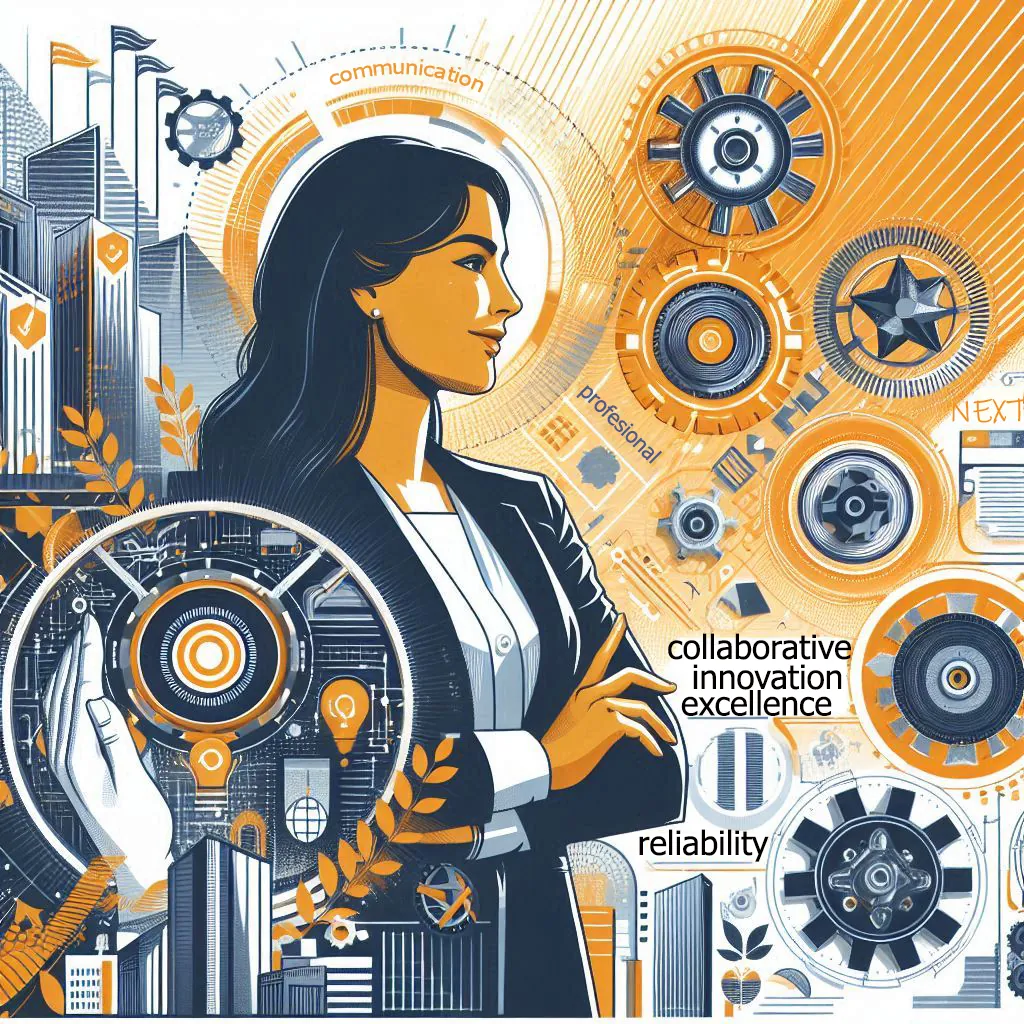 PT. Adikarya Karisma Utama