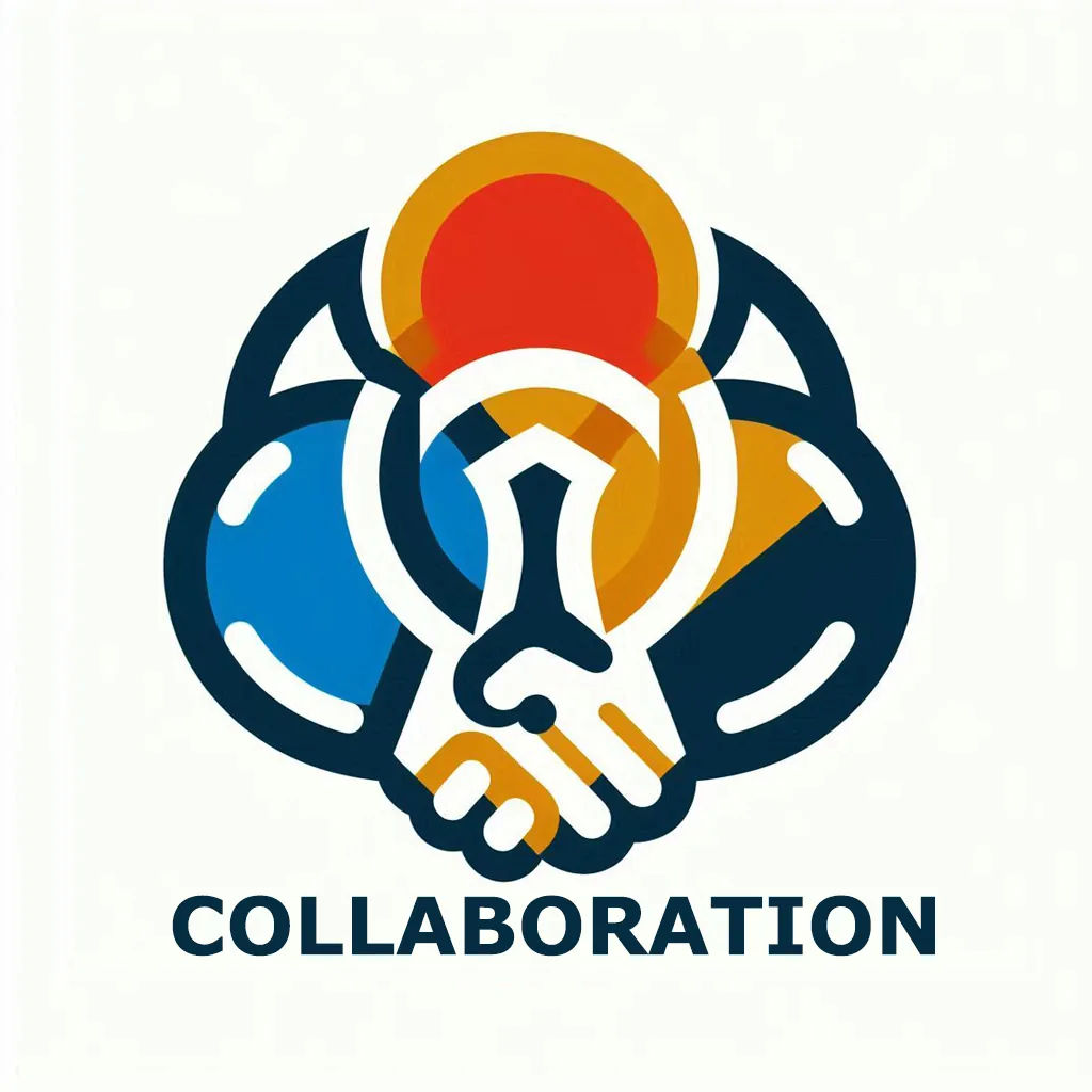 PT. Adikarya Karisma Utama - PTAKU