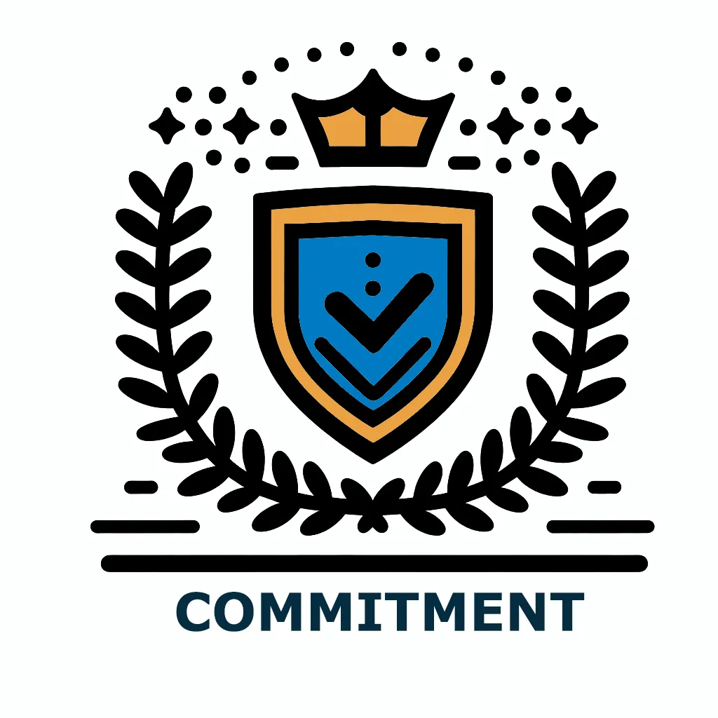 PT. Adikarya Karisma Utama - PTAKU